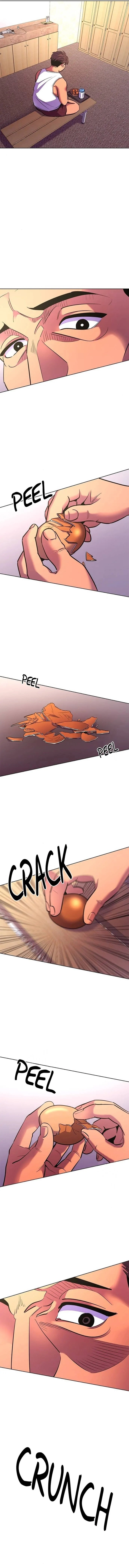 1 Segundo Capítulo 180 Página 14