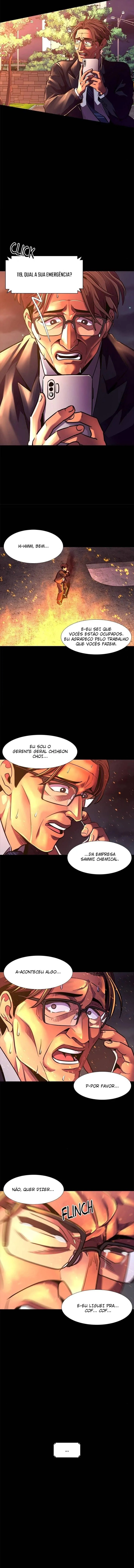 1 Segundo Capítulo 180 Página 17