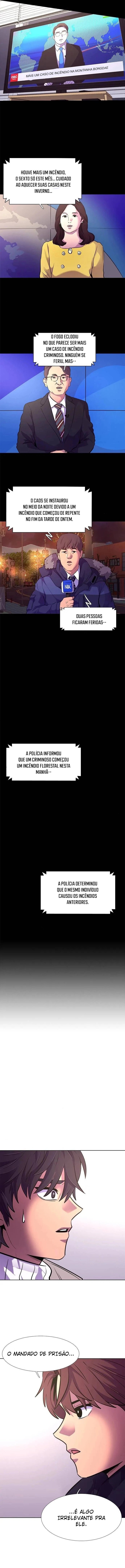 1 Segundo Capítulo 180 Página 9