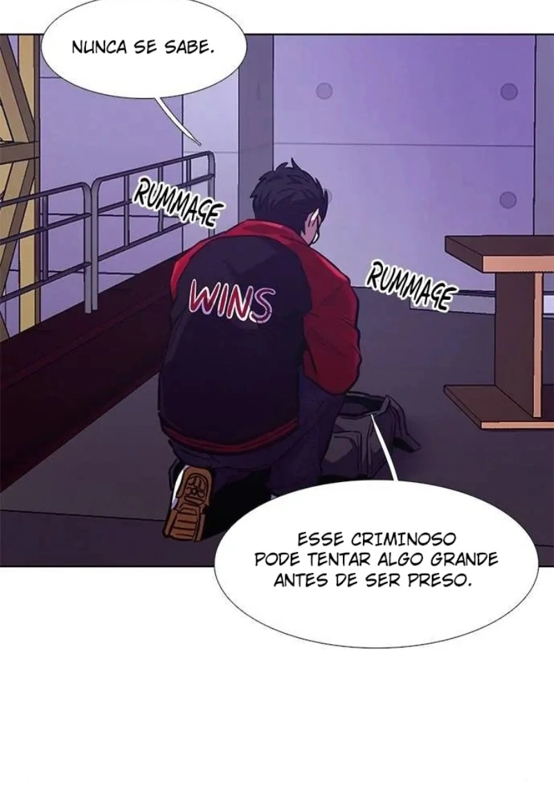 1 Segundo Capítulo 181 Página 101