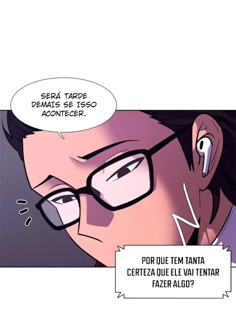 1 Segundo Capítulo 181 Página 102