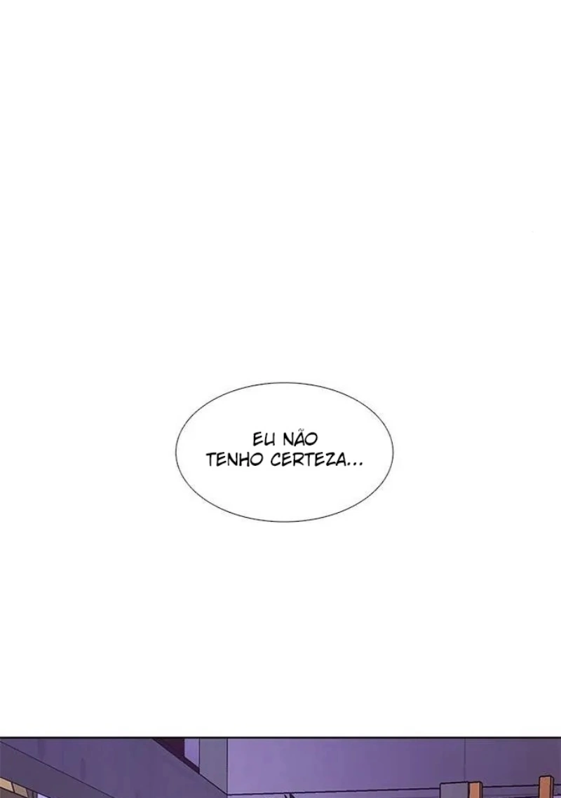 1 Segundo Capítulo 181 Página 103