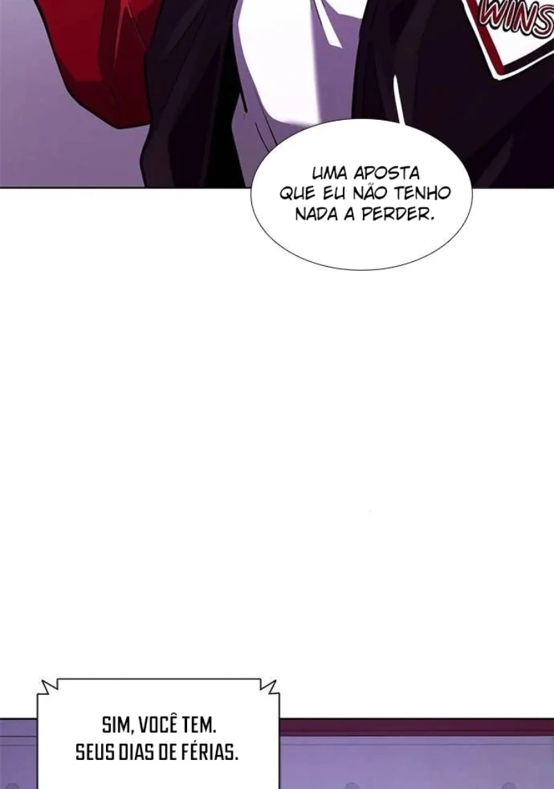 1 Segundo Capítulo 181 Página 106