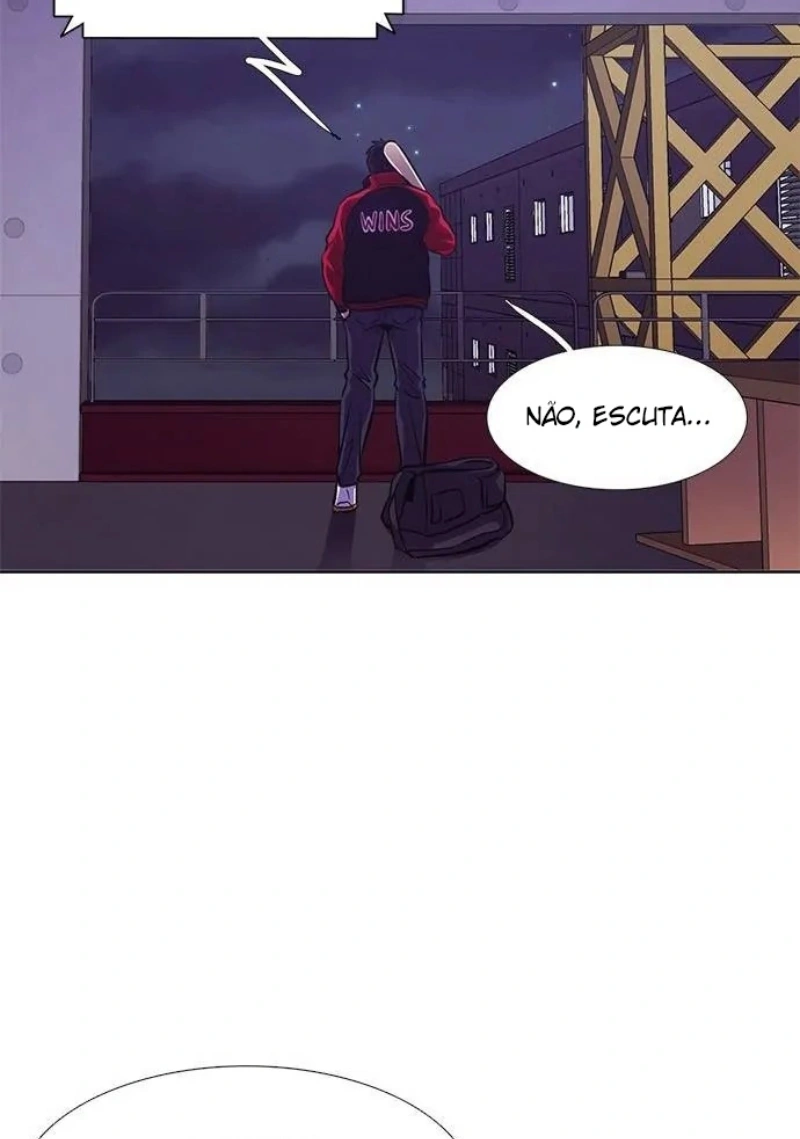 1 Segundo Capítulo 181 Página 107