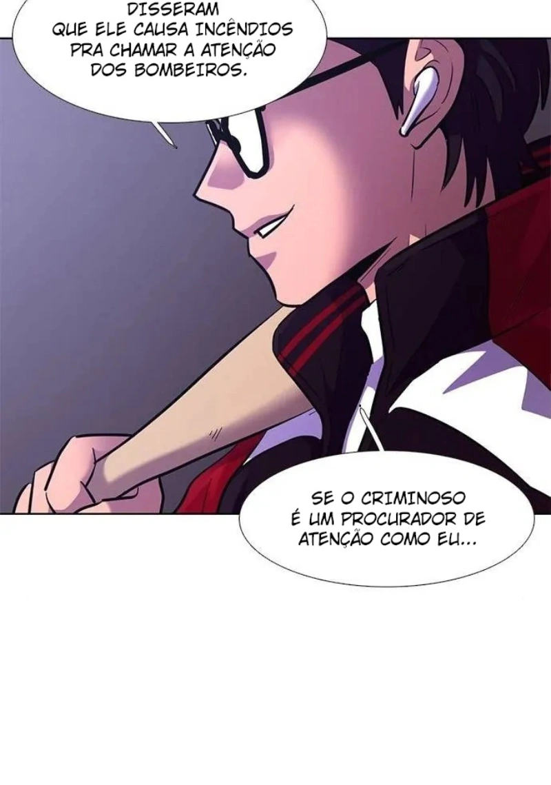 1 Segundo Capítulo 181 Página 108