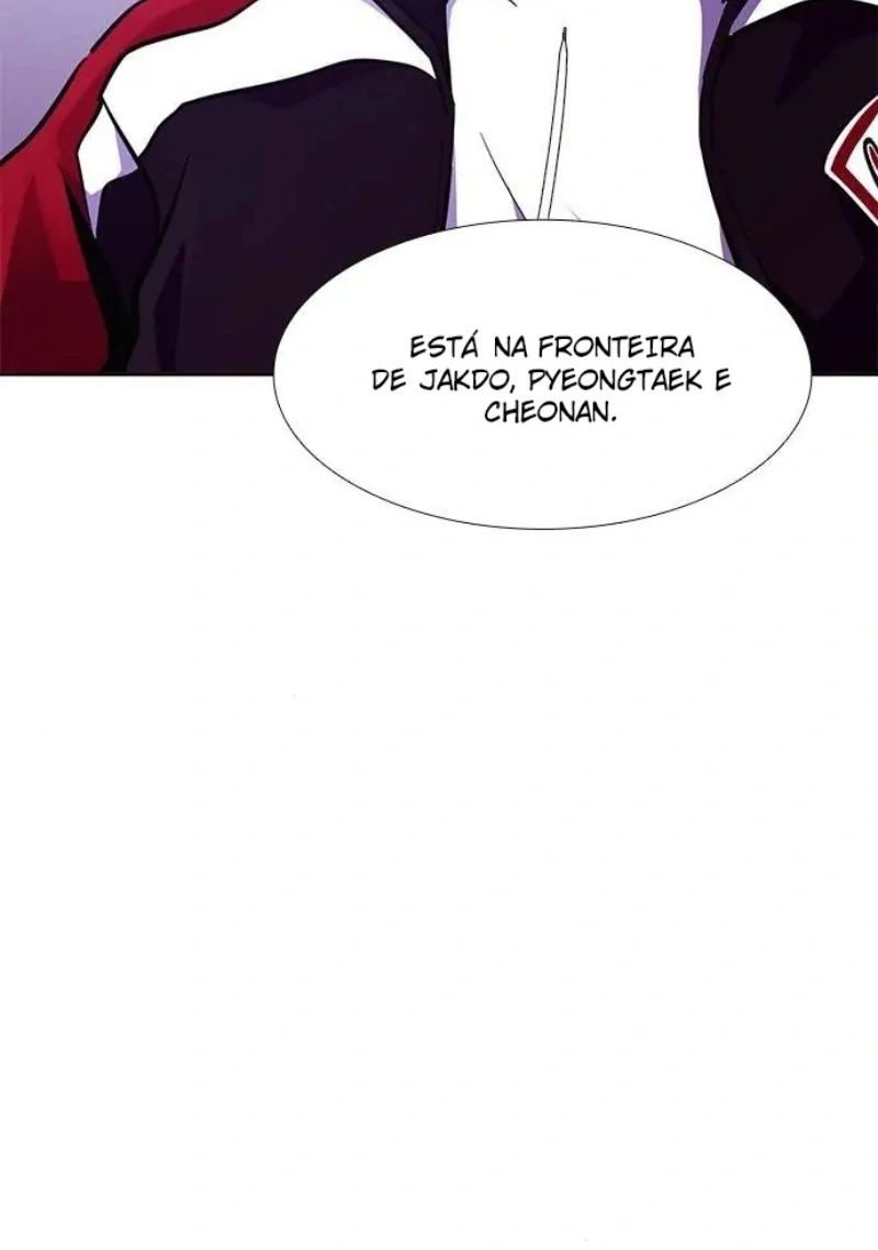 1 Segundo Capítulo 181 Página 110