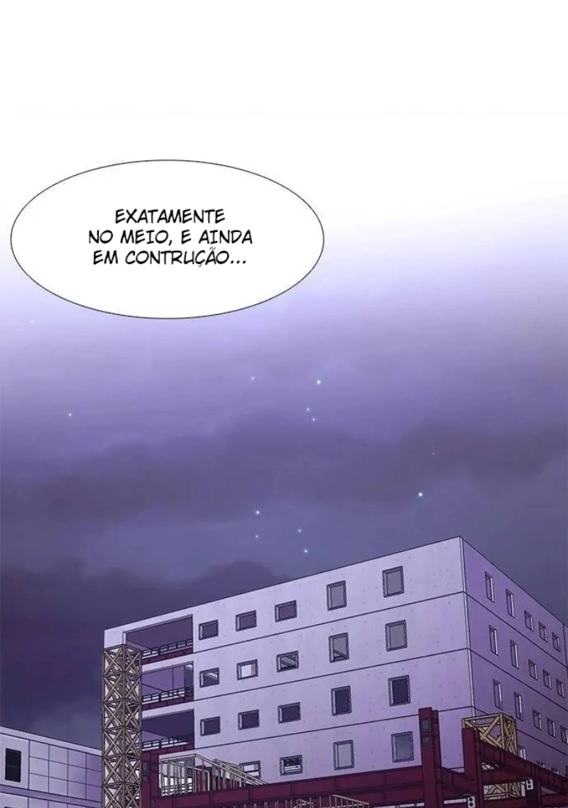 1 Segundo Capítulo 181 Página 111