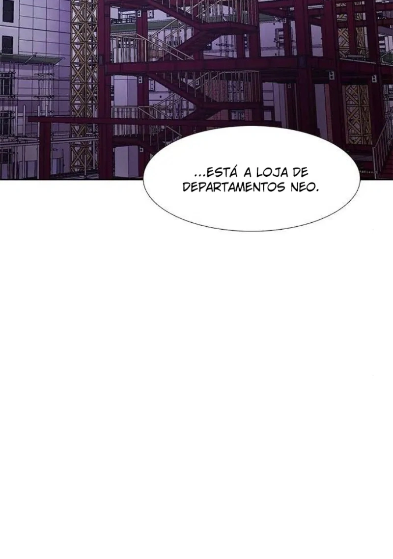 1 Segundo Capítulo 181 Página 112