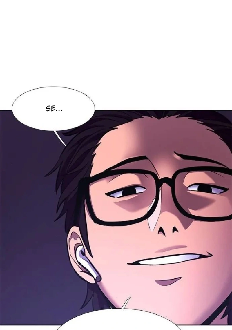 1 Segundo Capítulo 181 Página 114