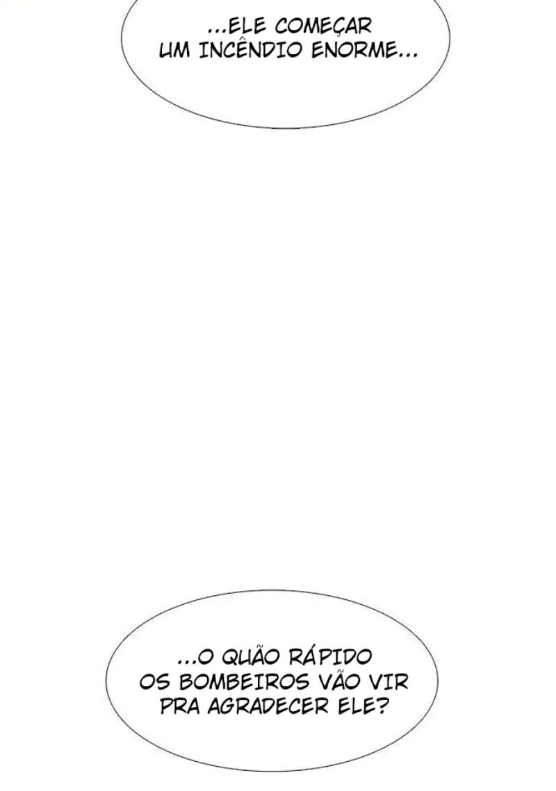 1 Segundo Capítulo 181 Página 115