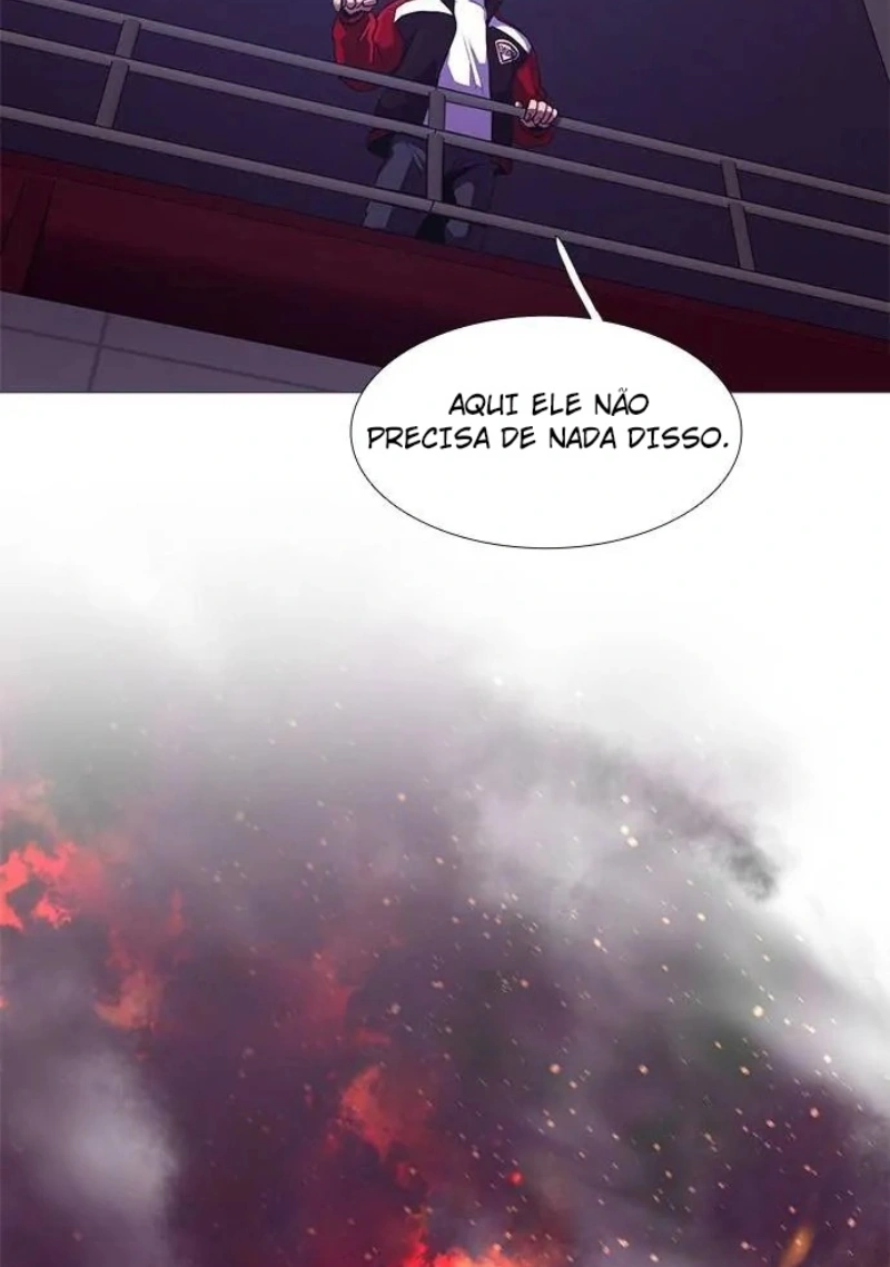 1 Segundo Capítulo 181 Página 117