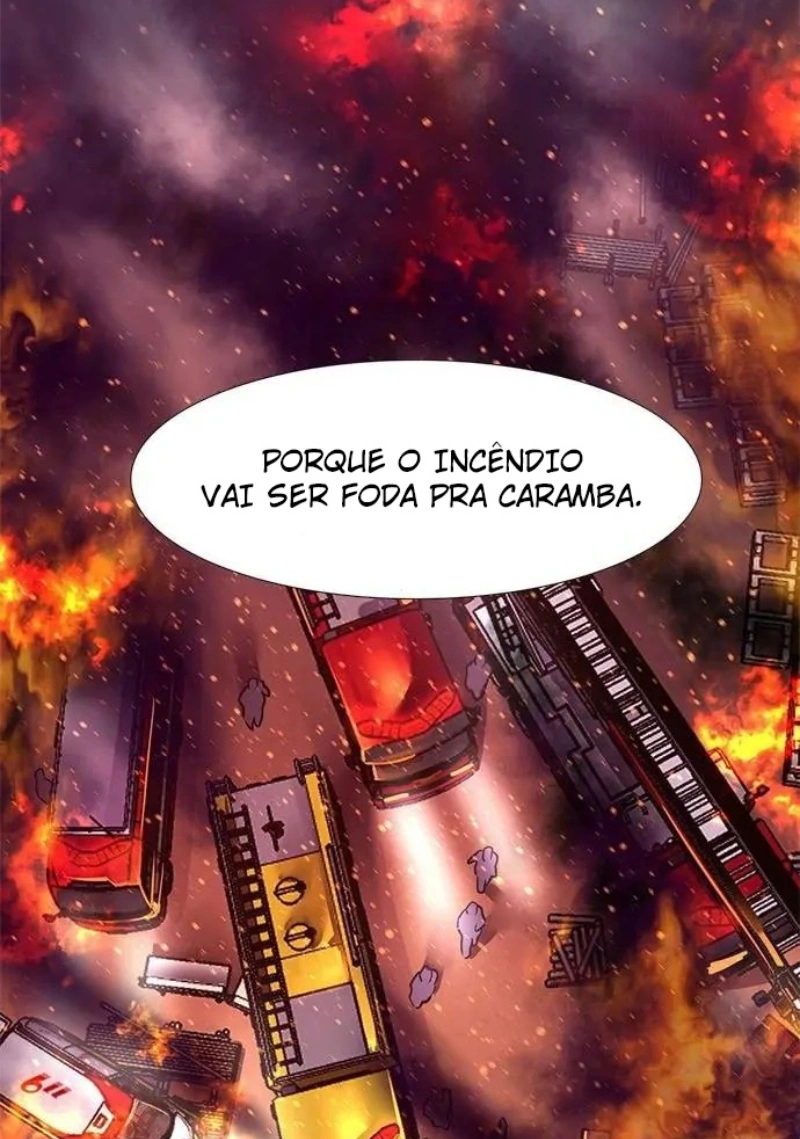 1 Segundo Capítulo 181 Página 118