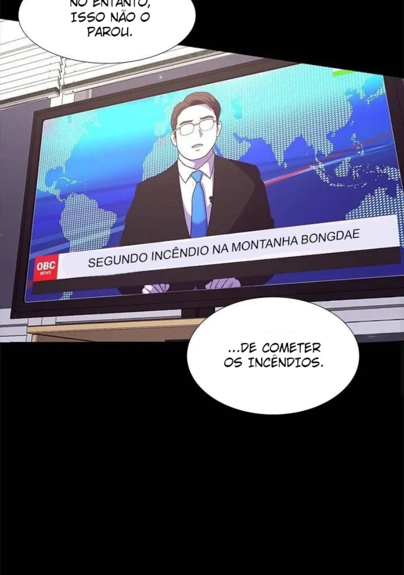 1 Segundo Capítulo 181 Página 12