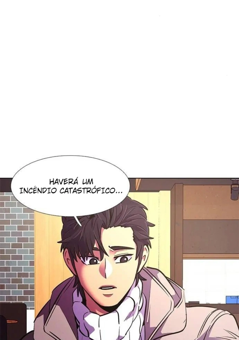 1 Segundo Capítulo 181 Página 126