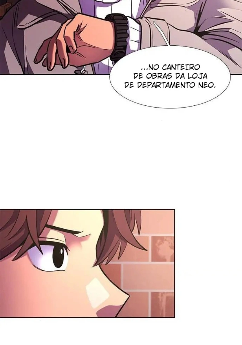 1 Segundo Capítulo 181 Página 127