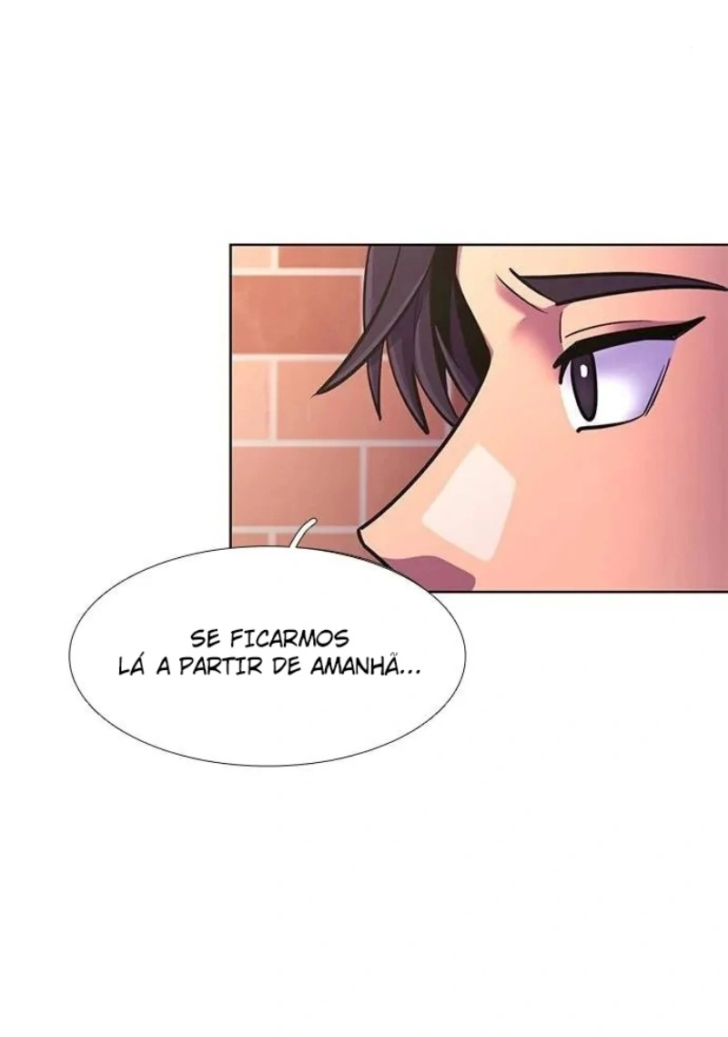 1 Segundo Capítulo 181 Página 128
