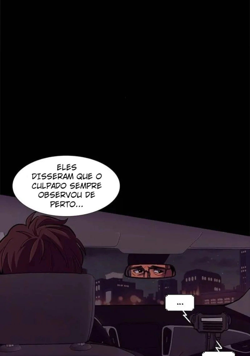 1 Segundo Capítulo 181 Página 13