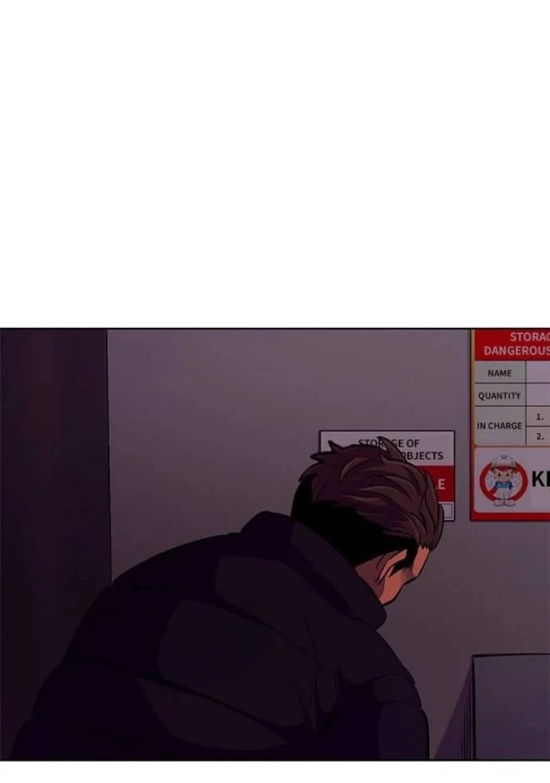 1 Segundo Capítulo 181 Página 136