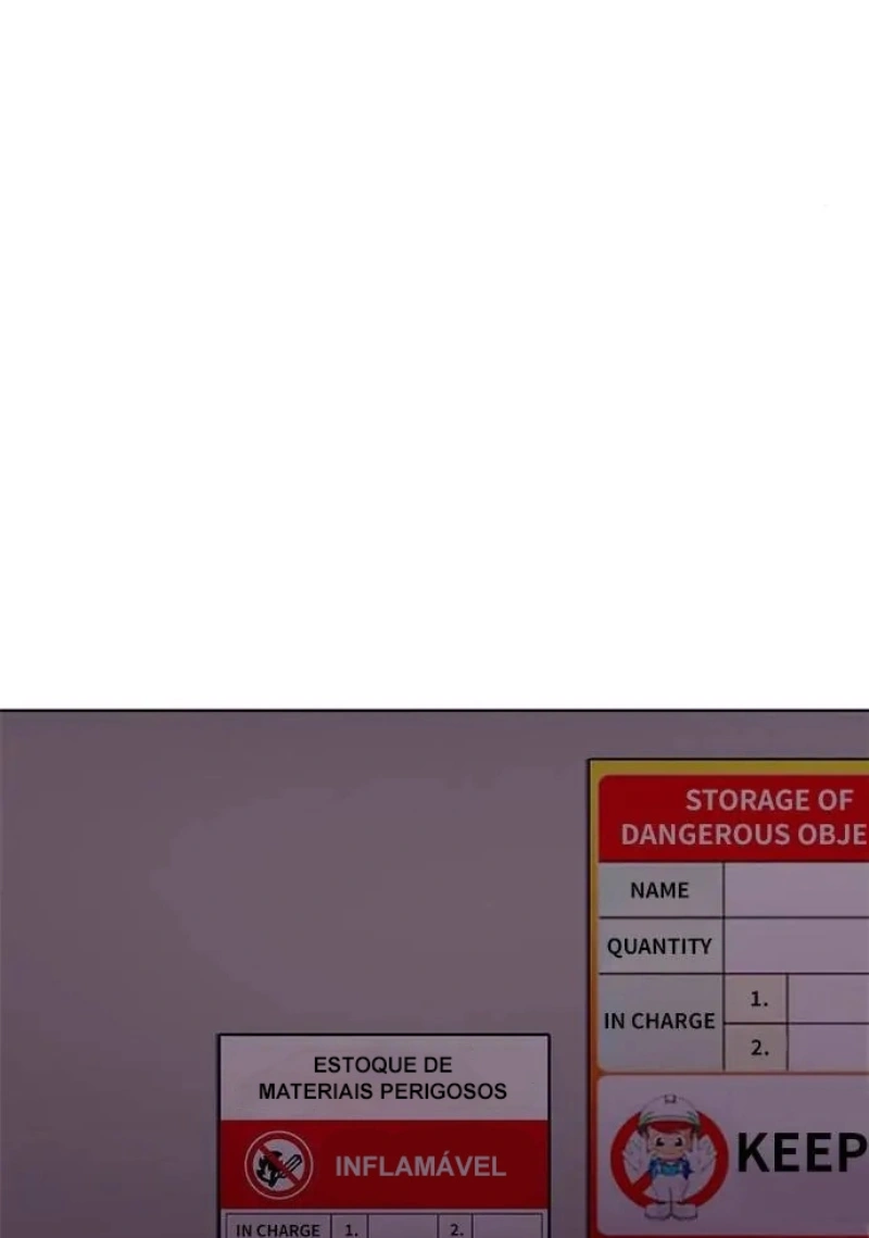 1 Segundo Capítulo 181 Página 137