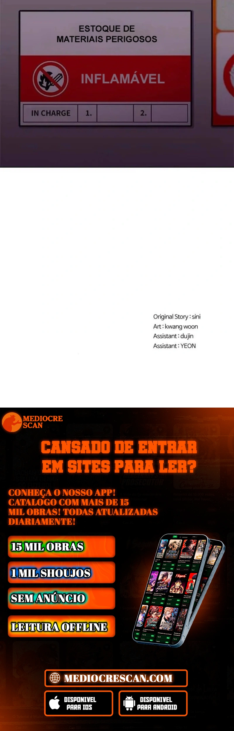 1 Segundo Capítulo 181 Página 139