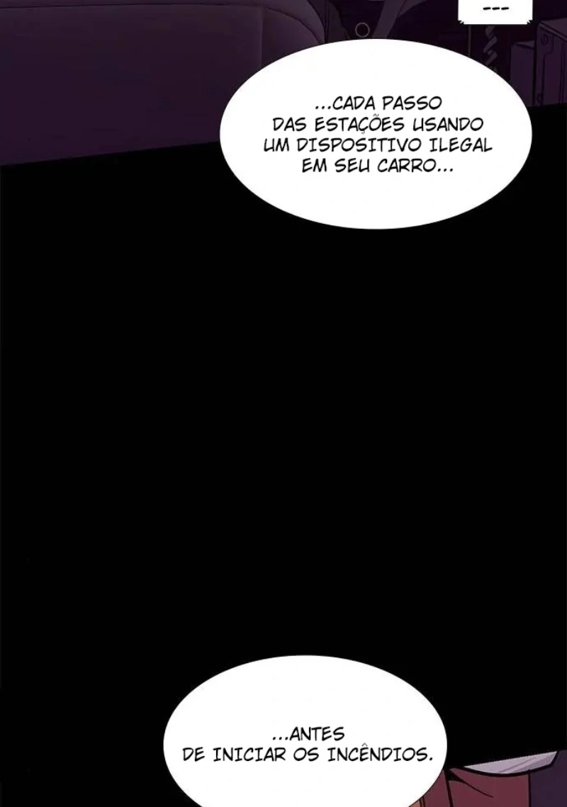 1 Segundo Capítulo 181 Página 14