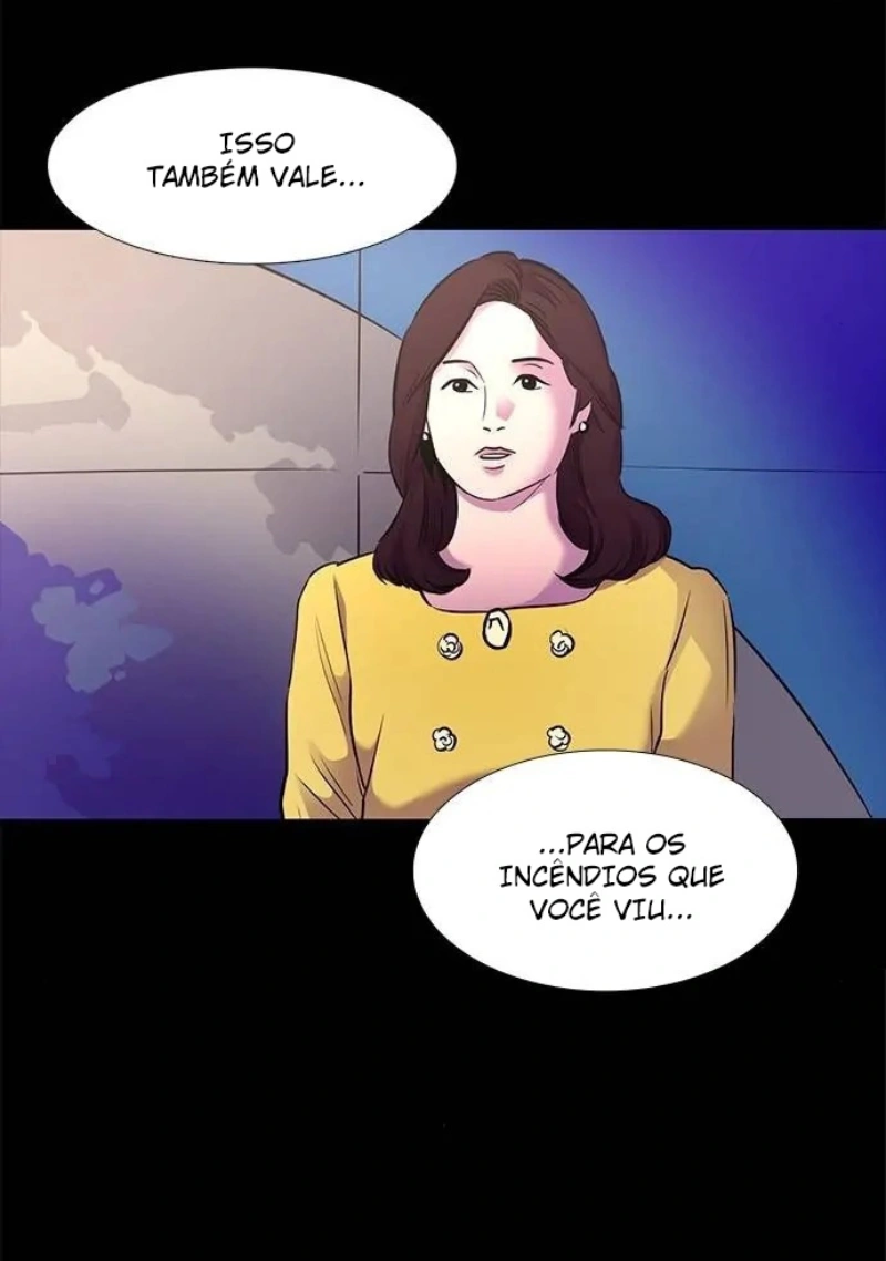 1 Segundo Capítulo 181 Página 16