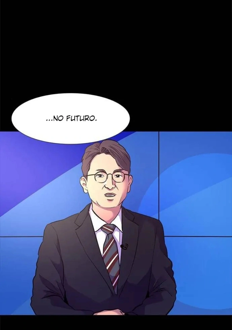 1 Segundo Capítulo 181 Página 17