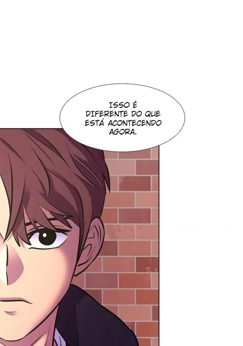 1 Segundo Capítulo 181 Página 19