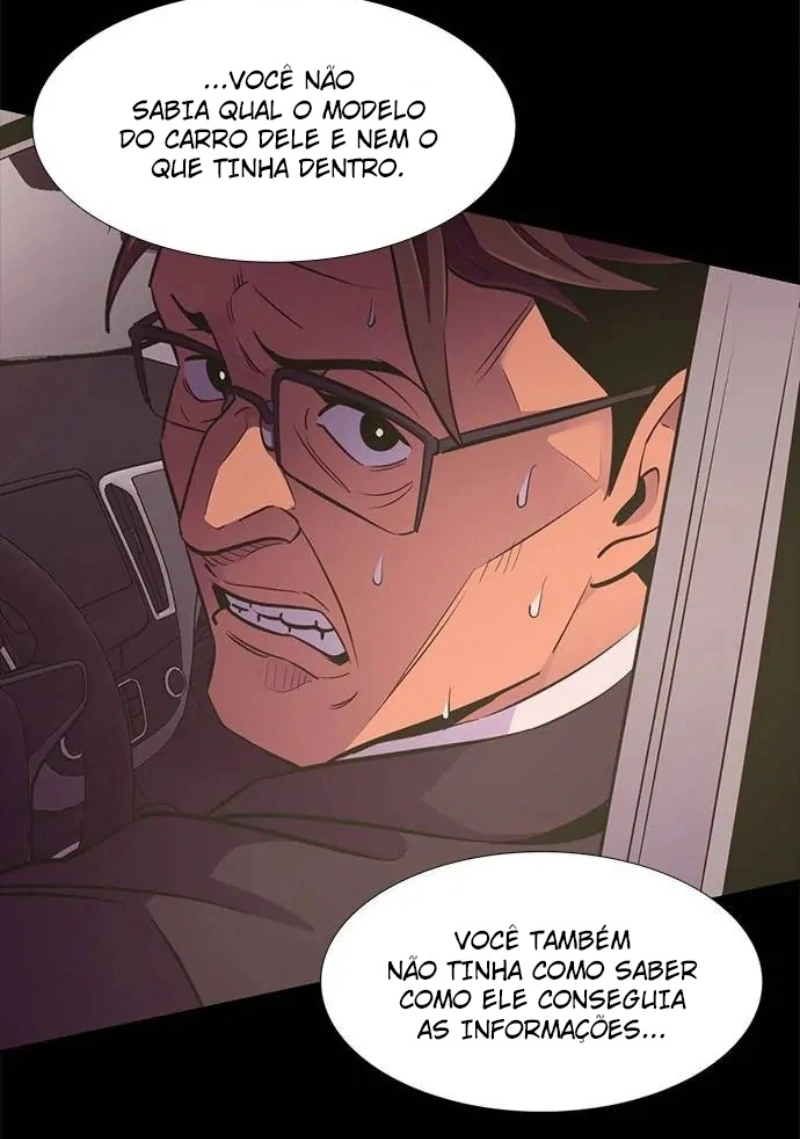 1 Segundo Capítulo 181 Página 22