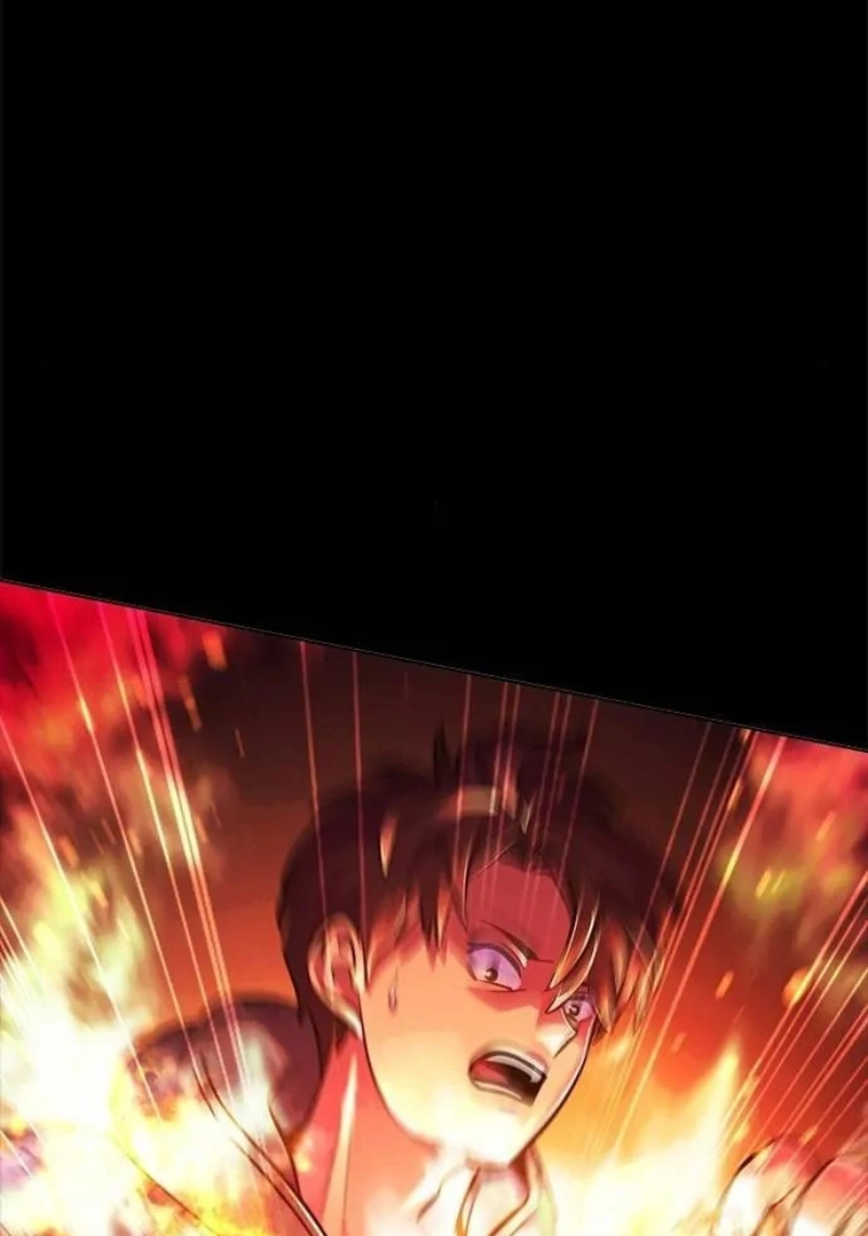 1 Segundo Capítulo 181 Página 23