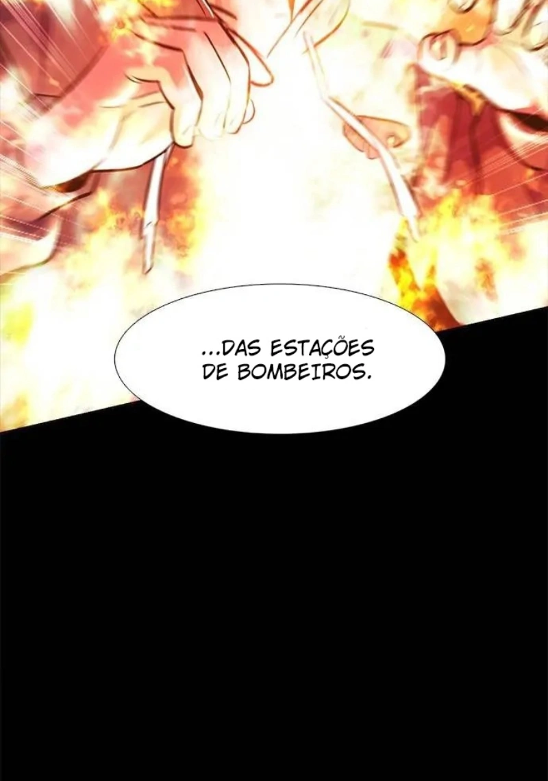 1 Segundo Capítulo 181 Página 24
