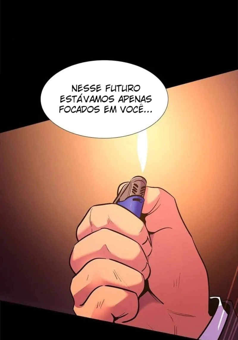 1 Segundo Capítulo 181 Página 25