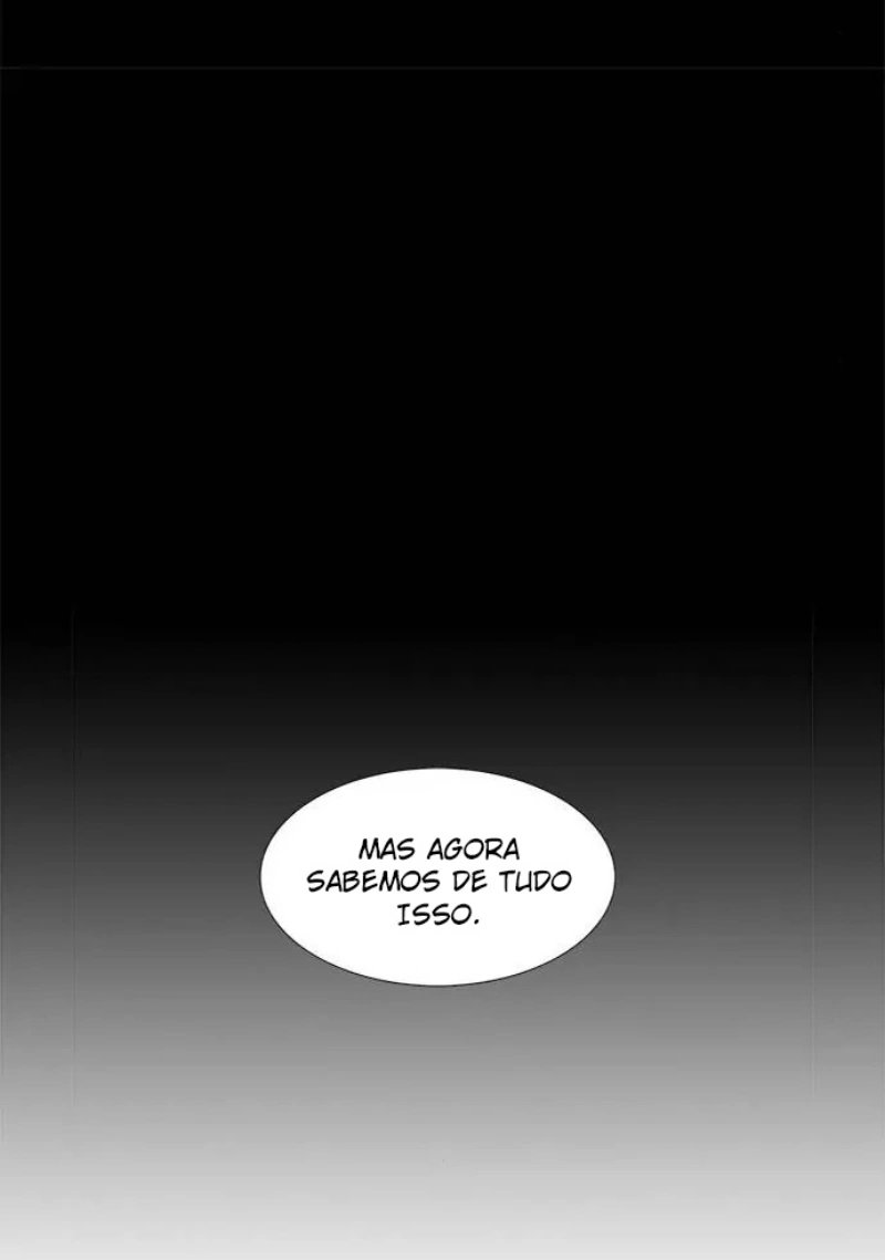 1 Segundo Capítulo 181 Página 29