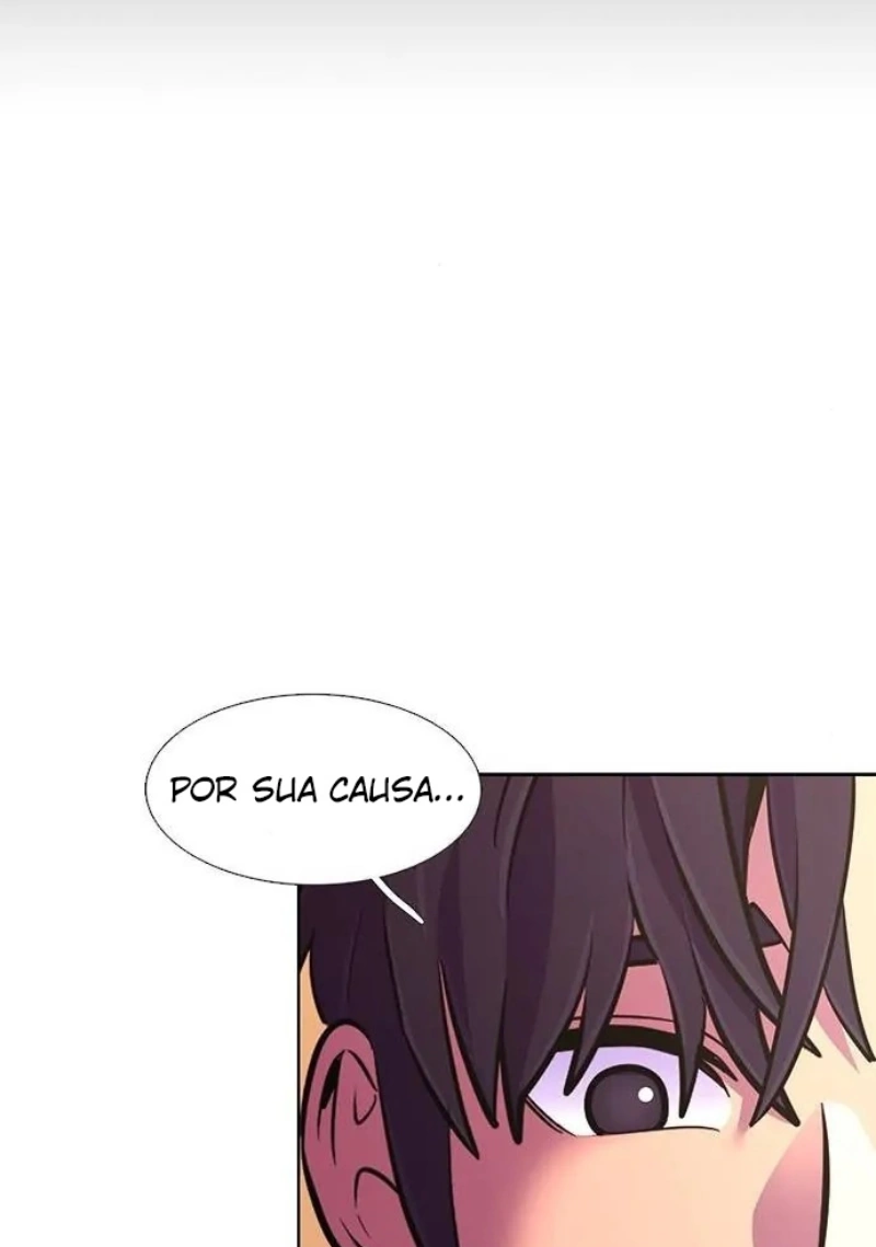 1 Segundo Capítulo 181 Página 30