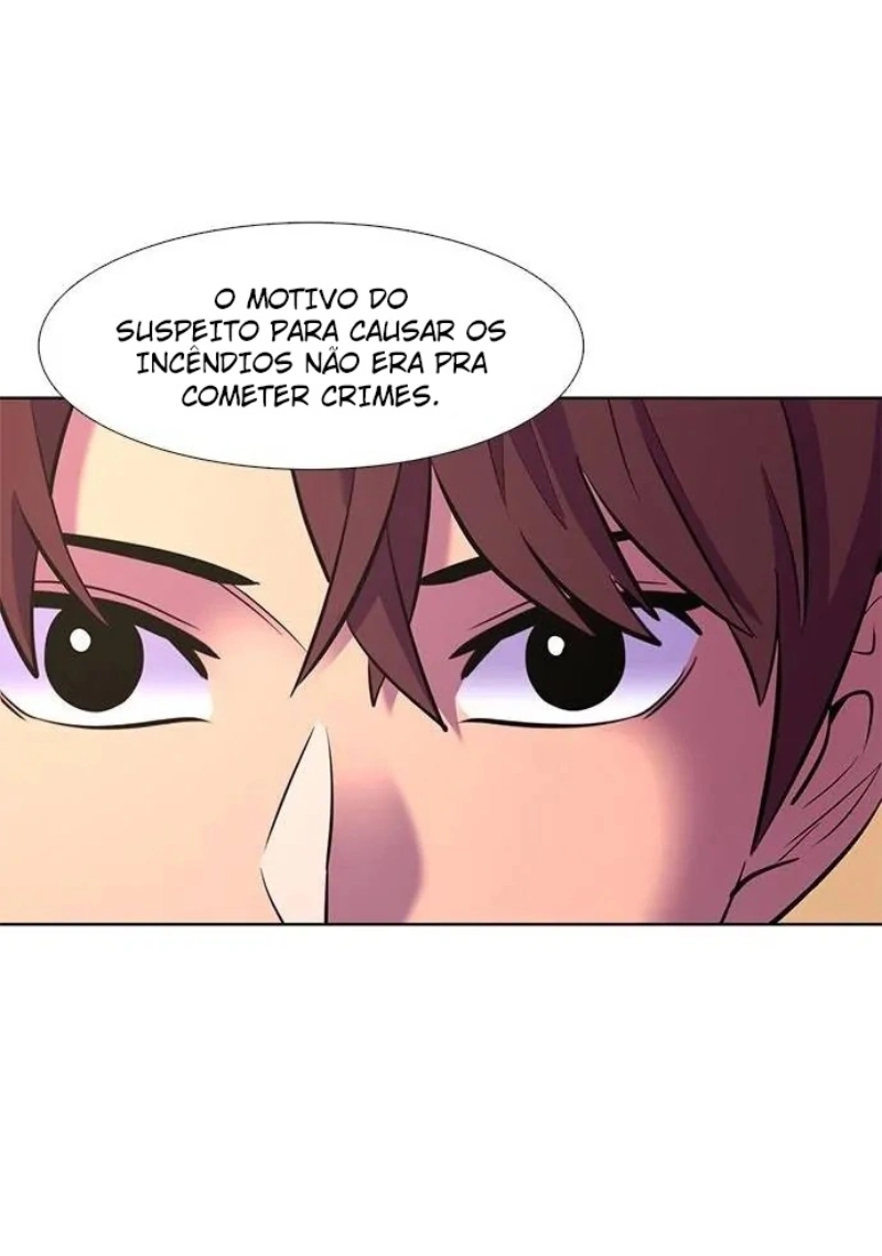 1 Segundo Capítulo 181 Página 32