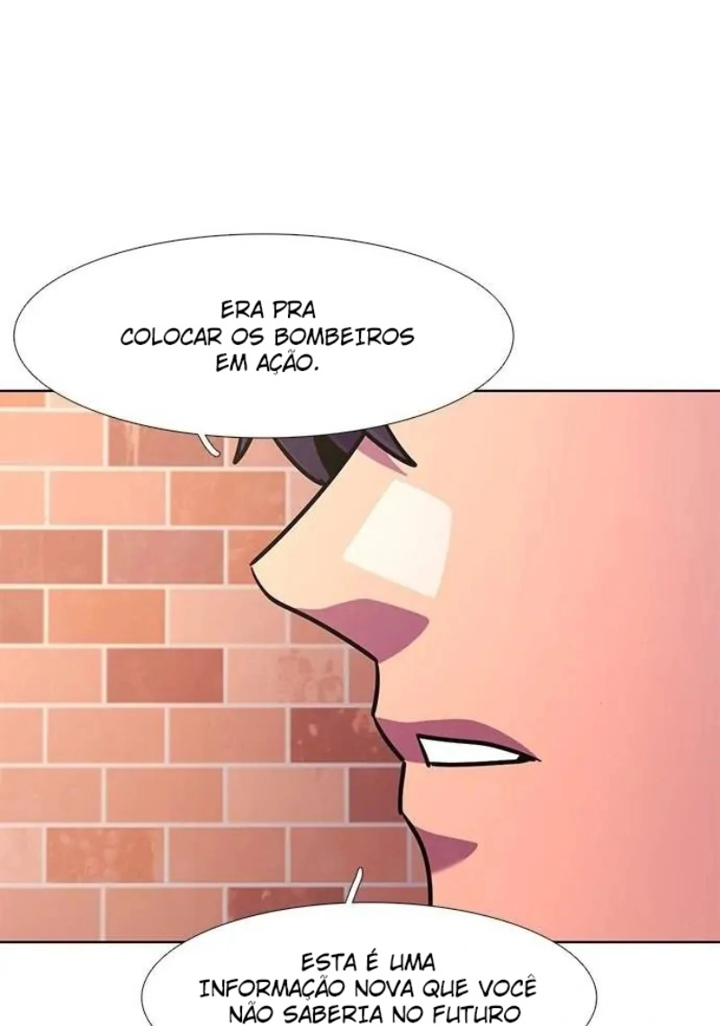 1 Segundo Capítulo 181 Página 33