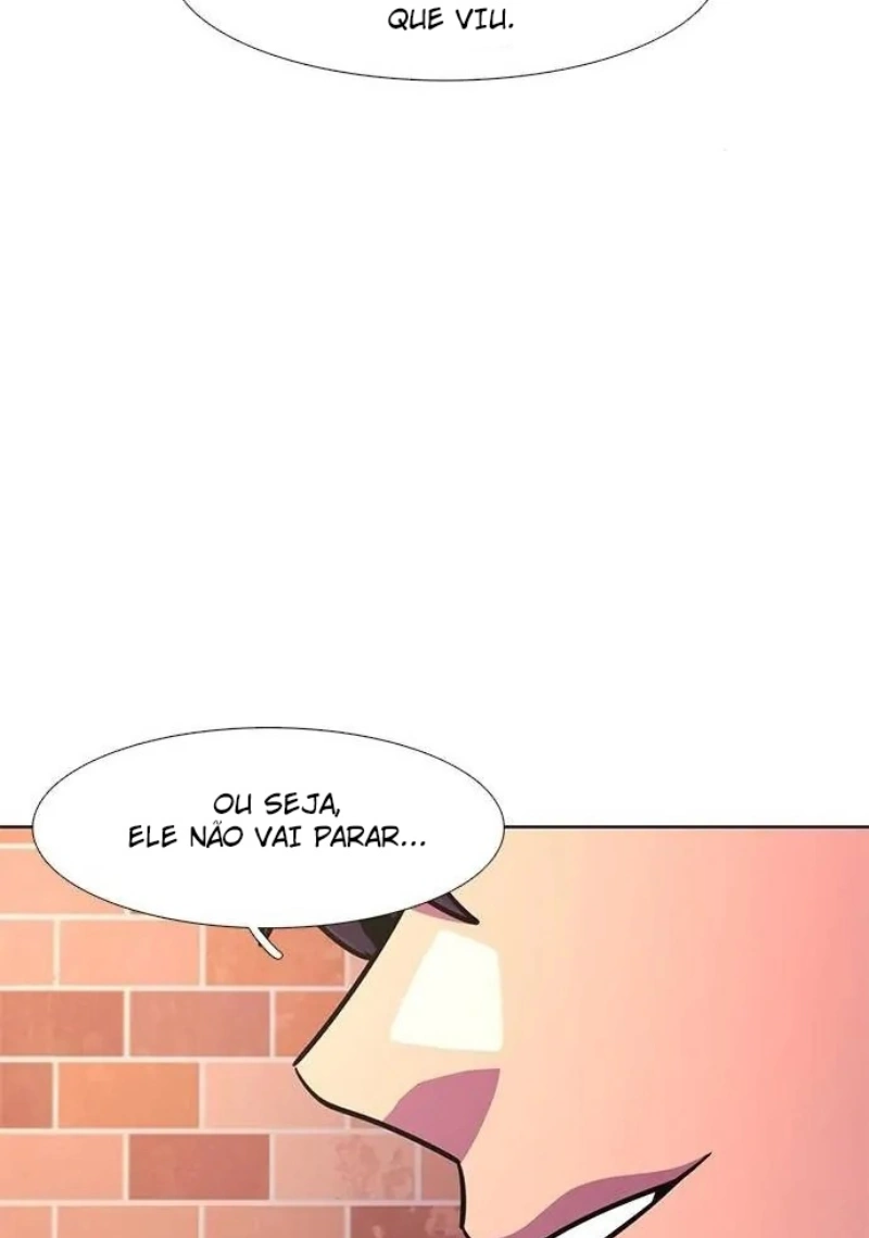 1 Segundo Capítulo 181 Página 34