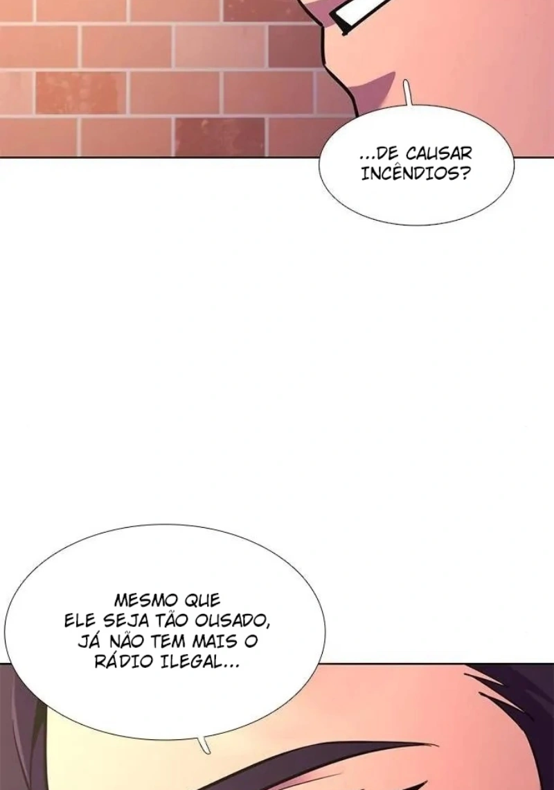1 Segundo Capítulo 181 Página 35