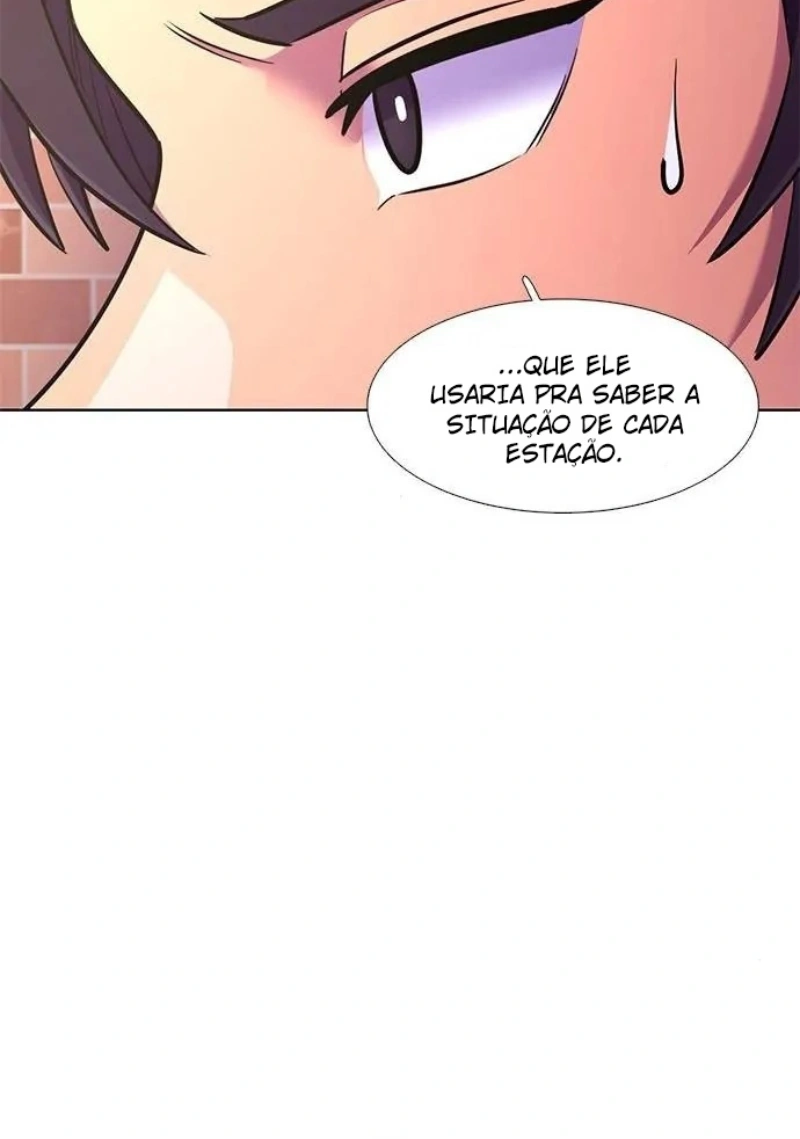 1 Segundo Capítulo 181 Página 36