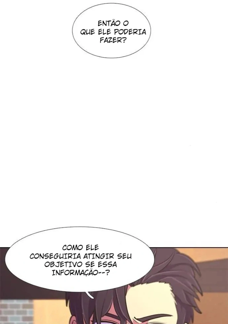 1 Segundo Capítulo 181 Página 37