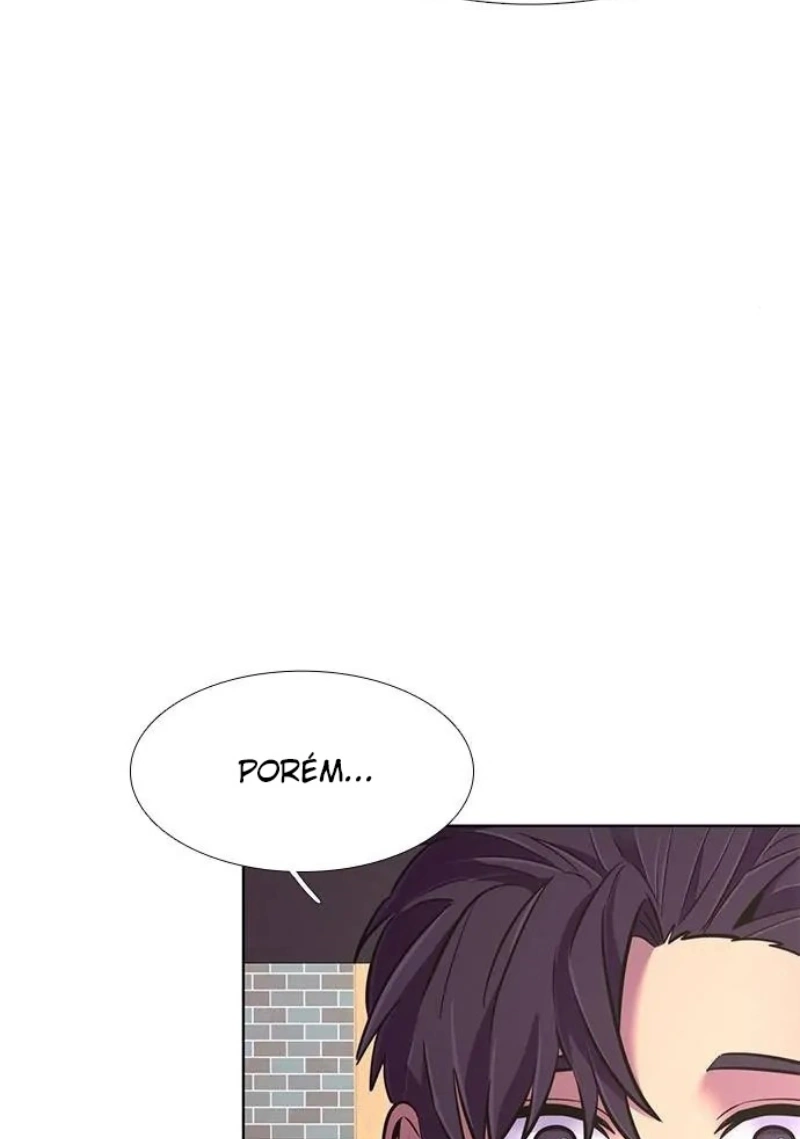 1 Segundo Capítulo 181 Página 4