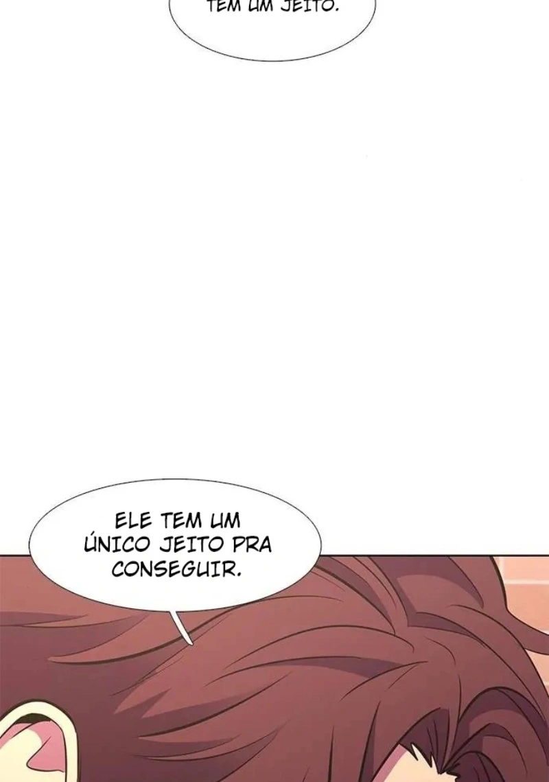 1 Segundo Capítulo 181 Página 40