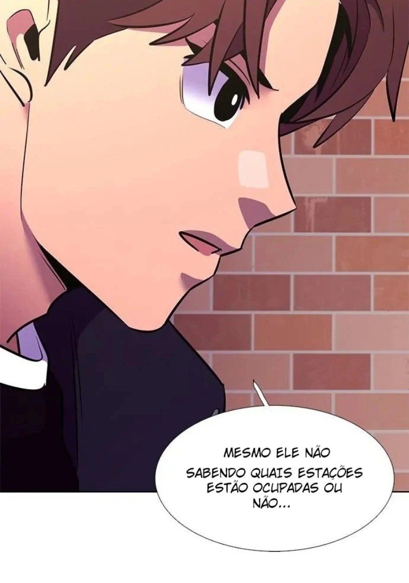 1 Segundo Capítulo 181 Página 41