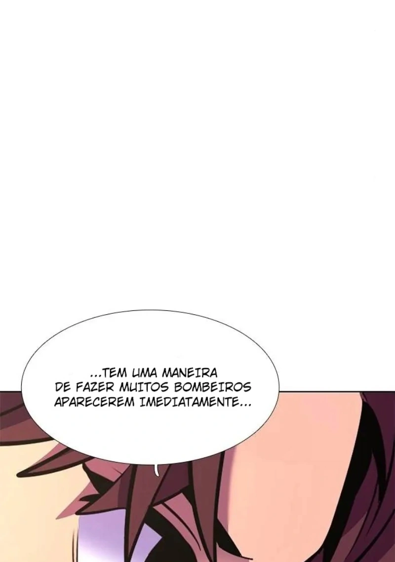 1 Segundo Capítulo 181 Página 42