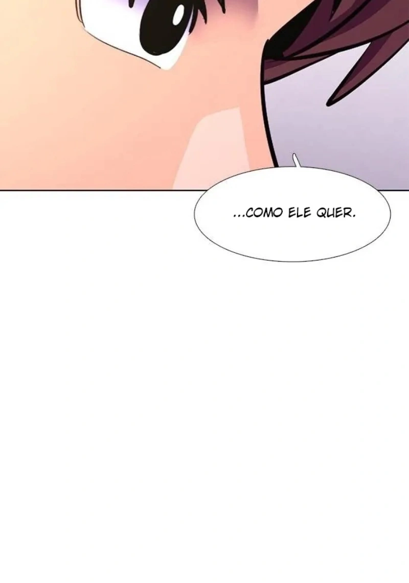 1 Segundo Capítulo 181 Página 43