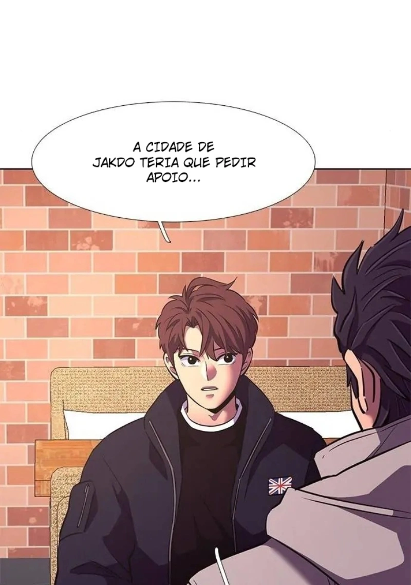 1 Segundo Capítulo 181 Página 46