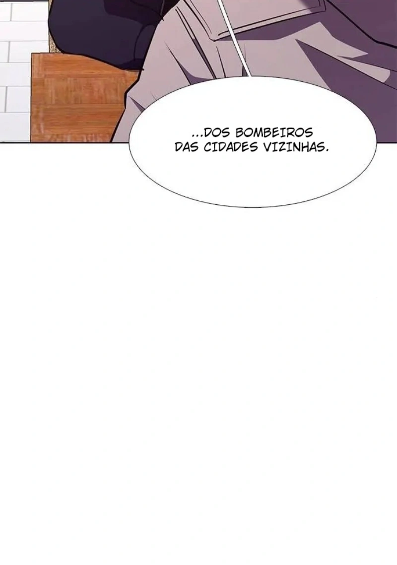 1 Segundo Capítulo 181 Página 47