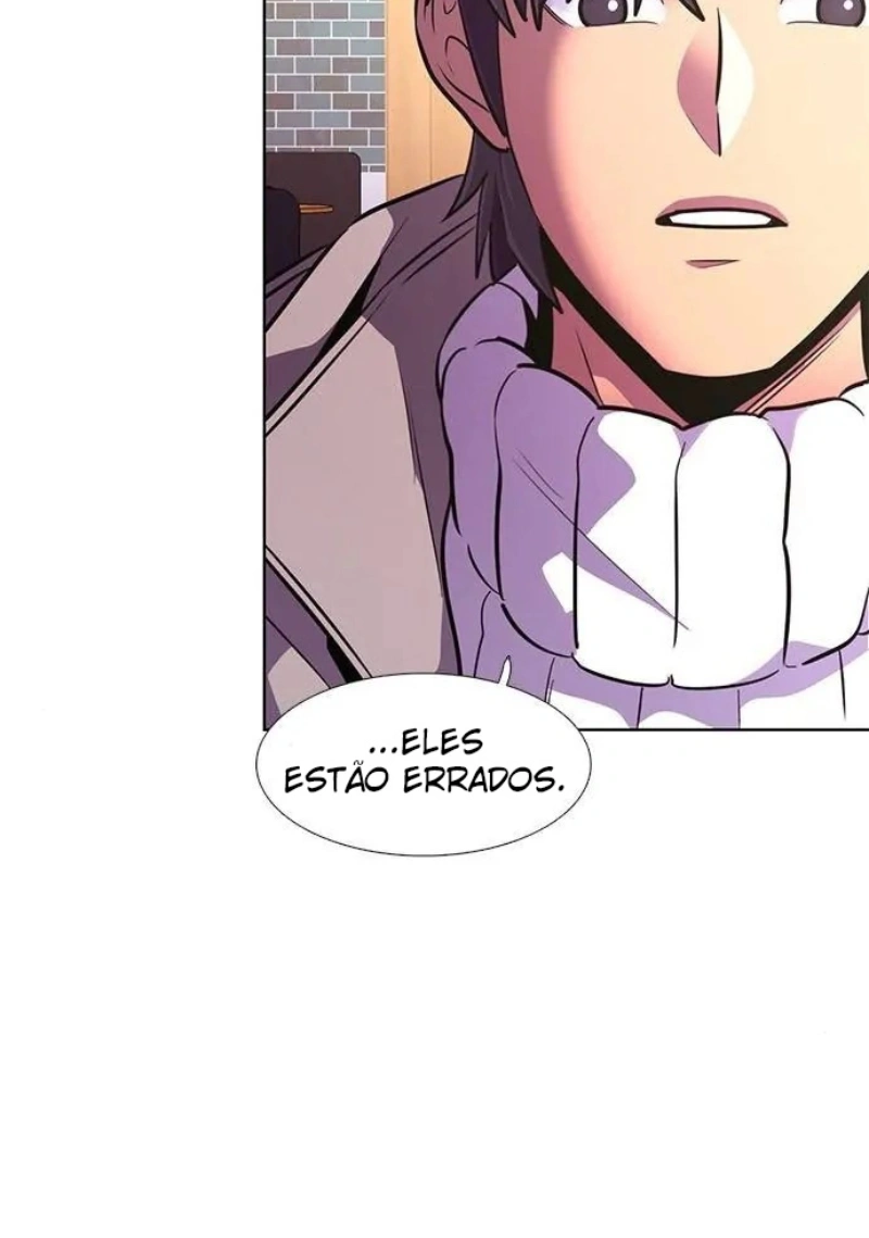 1 Segundo Capítulo 181 Página 5