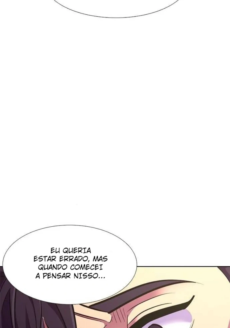 1 Segundo Capítulo 181 Página 50