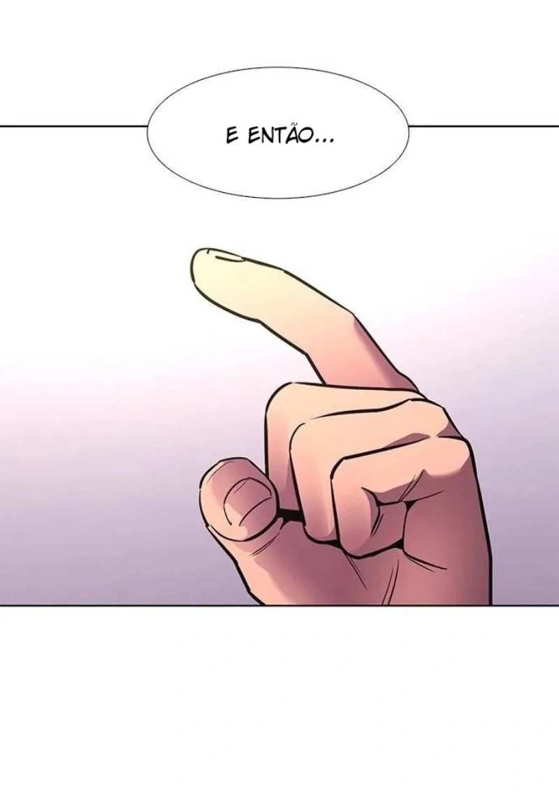 1 Segundo Capítulo 181 Página 52